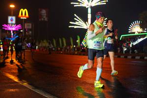 BIB: 21133, 42662
                            <button type="button" onclick="openModal(16186134)" class="btn btn-primary btn-sm float-right btn-popup" data-toggle="modal" data-target=".modal-high-quality">
                        <i class="fas fa-shopping-cart"></i> Add to Cart
                    </button>
                                            <button type="button" onclick="isThisMe(16186134, true)" class="btn btn-success btn-sm float-right btn-popup btn-isme hidden" data-toggle="tooltip" data-placement="bottom" title="นี่คือรูปของคุณใช่ไหม คลิกที่นี่เพื่อเอาเข้าอัลบั้ม">
                        <i class="fas fa-plus"></i> Add to album
                    </button>
                    <button type="button" onclick="isThisMe(16186134, false)" class="btn btn-warning btn-sm float-right btn-popup btn-isnotme hidden">
                        <i class="fas fa-ban"></i> Remove from album
                    </button>